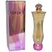 Versace Woman By Gianni Versace For Women. Eau De Parfum Spray 3.4 Oz.