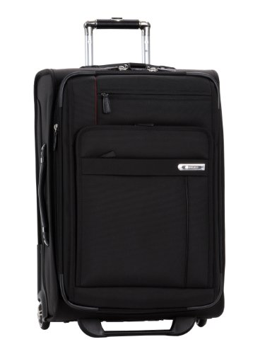 Delsey Helium Elite 24