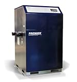 Premier Air Systems