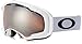 Oakley Splice Adult Goggles