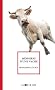 M�moires d'une vache