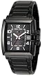 Tommy Hilfiger 1790592 Tommy Hilfiger Mens Ionic Plated Watch 1790592