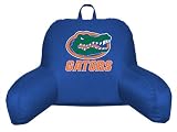Florida Gators Locker Room Bedrest (Husband Pillow) 19x12