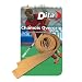 Dita Chamois Overgrip