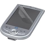 Ipaq Screen Overlays