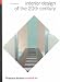 Search : Interior Design of the 20th Century