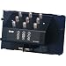 On-Q/Legrand 1X8 CEBus Video Module, 1 Ghz
