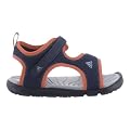 Adidas Ultra Foam Sandale 2 Kinder