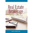 Real Estate Brokerage: A Guide to Success