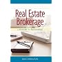Real Estate Brokerage: A Guide to Success