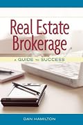 Real Estate Brokerage: A Guide to Success