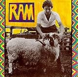 Ram