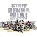Tr�s Tr�s Fort