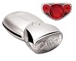 Bell Night Trail Light Set