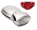 Bell Night Trail Light Set