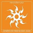 Residenza