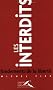 Les interdits, fondements de la libert�
