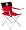 New Mexico Lobos