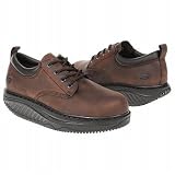 Skechers Work Mens Shape ups Agility 41iMVqmeSvL. SL160 Skechers Work Mens Shape ups Agility