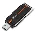 D-Link