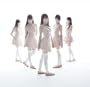 JAPAN TOUR 2013 �u5TH DIMENSION�v LIVE Blu-ray