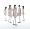 JAPAN TOUR 2013 「5TH DIMENISON」 LIVE Blu-ray