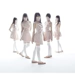 JAPAN TOUR 2013 「5TH DIMENISON」 LIVE Blu-ray