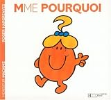Madame Pourquoi