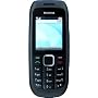Nokia 1616 Handy (UKW-Radio, Farbdisplay, Flashlig&hellip von Nokia