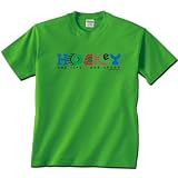 Hockey One