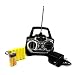 41iMWBy 2FL. SL75 Cheap Electric Full Function Chevy Silverado 4X4 Off Road Monster RTR RC Truck Remote Control w/ Rechargeable Batteries (Colors May