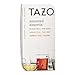 Tazo Products - Tazo - Assorted Tea Bags, Three Each Flavor - Eight teas to choose from. Three of each flavor included, 24 Count (Pack of 1)