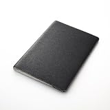 バード電子 MacBook Air 13 ジャケット JKT-A13B ブラック