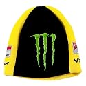 Valentino Rossi Ducati Sonsors Cap