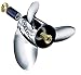 Apollo Xhs Propeller - Prop 14.25L17 3Bl Ss