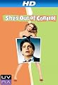 play video on Amazon Instant Video