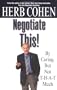 Negotiate This!