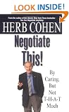Negotiate This!