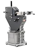 Fein GXR Radius Grinding Module [並行輸入品]