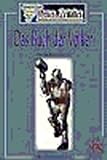 Das Buch der V�lker