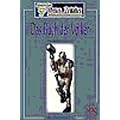 DragonSys Neues Zeitalter. Buch der V�lker: Eine Spielhilfe f�r DNZ