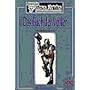 DragonSys Neues Zeitalter. Buch der V�lker: Eine Spielhilfe f�r DNZ