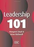 Leadership 101