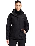 Columbia Whirlibird Parka, Parka 3 en 1 femme