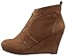 Jessica Simpson Women's PATHER Boot