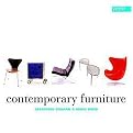 Contemporary Furniture (Illustrated) (Paperback)