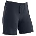 Bliss Short - Women's by Marmot