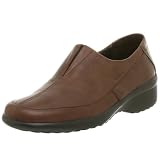 Stonefly Womens Paseo Nappa Slip on