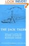 The Jack Tales: Folk Tales From The Southern Appalachians