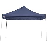 Quik Shade Weekender 144 Canopy